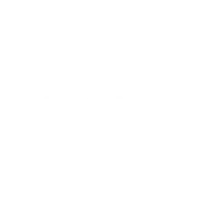 Nomura