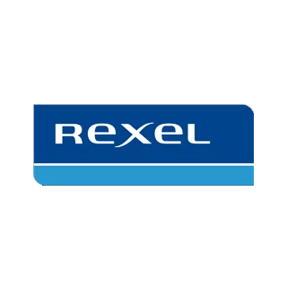 Rexel
